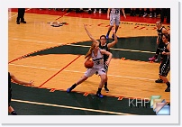 Varsity vs Derby at HPark * (311 Slides)